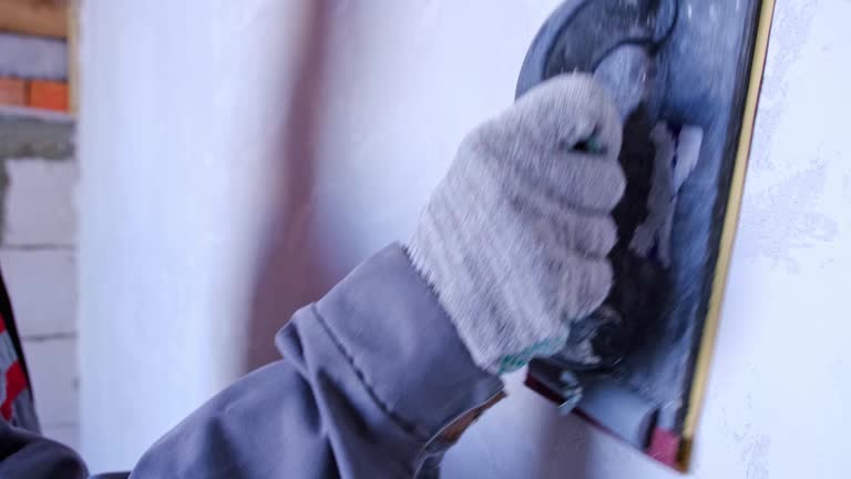 Best Comprehensive Air Testing for Mold Contaminants  in Yorkville, WI