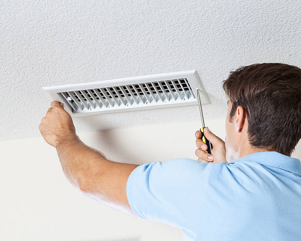 Best Real Estate Mold Inspection  in Yorkville, WI