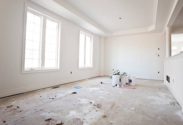 Best Mold-Related Health Consultation  in Yorkville, WI