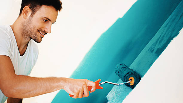 Best Forensic Mold Investigation  in Yorkville, WI