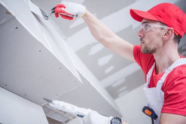 Best Residential Mold Inspection & Testing  in Yorkville, WI